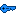 http://www.gus05.com/common/icons/APP_asymetrickeys.gif