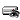 http://www.gus05.com/common/icons/APP_dirscan.gif