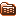 http://www.gus05.com/common/icons/APP_fileTypeRepartition.gif