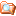 http://www.gus05.com/common/icons/APP_gusExplorer.gif