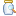 http://www.gus05.com/common/icons/APP_jarInspector.gif