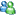 http://www.gus05.com/common/icons/APP_msn.gif