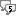 http://www.gus05.com/common/icons/APP_numberstudy.gif