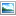 http://www.gus05.com/common/icons/APP_photoClassifier.gif