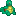 http://www.gus05.com/common/icons/APP_ragus.gif