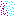 http://www.gus05.com/common/icons/APP_simulationBilles.gif