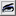 http://www.gus05.com/common/icons/APP_textTool.gif