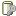http://www.gus05.com/common/icons/APP_vault.gif