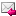 http://www.gus05.com/common/icons/MAIL_send.gif