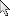 Impression d'écran avec incrustation du curseur de la souris MOUSE_cursor