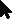 Impression d'écran avec incrustation du curseur de la souris MOUSE_cursor2_black