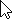 Impression d'écran avec incrustation du curseur de la souris MOUSE_cursor2_transparent