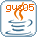 Gus05 Java プロジェクト